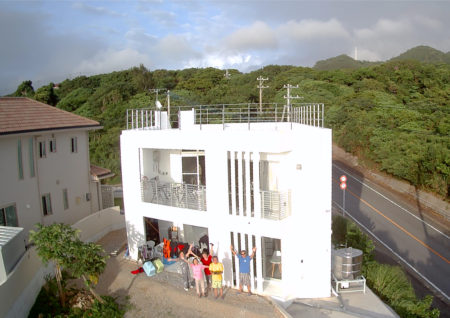 オープン１周年！