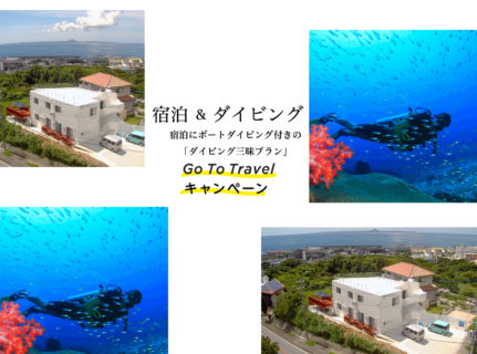 コロナの沈静化を願っての・・・・GoToトラベル延長の件のご連絡です。