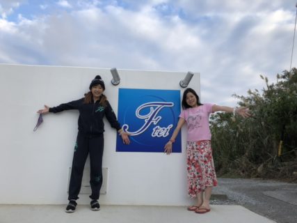 オンライン-ヨガ