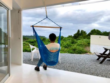 ユーチューバー！