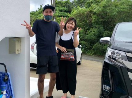 オリンピック開会式当日は台風！