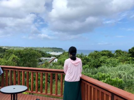 移住応援します！