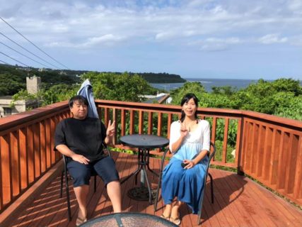 初めての楽器・クォーツフォン