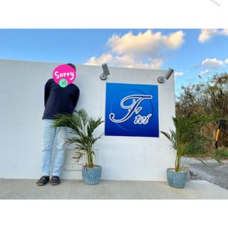 思い出の写真に！