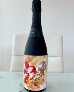 明けましておめでとうございます。