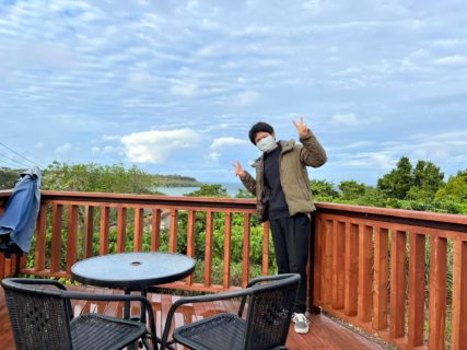 デジフォトSP、EFR