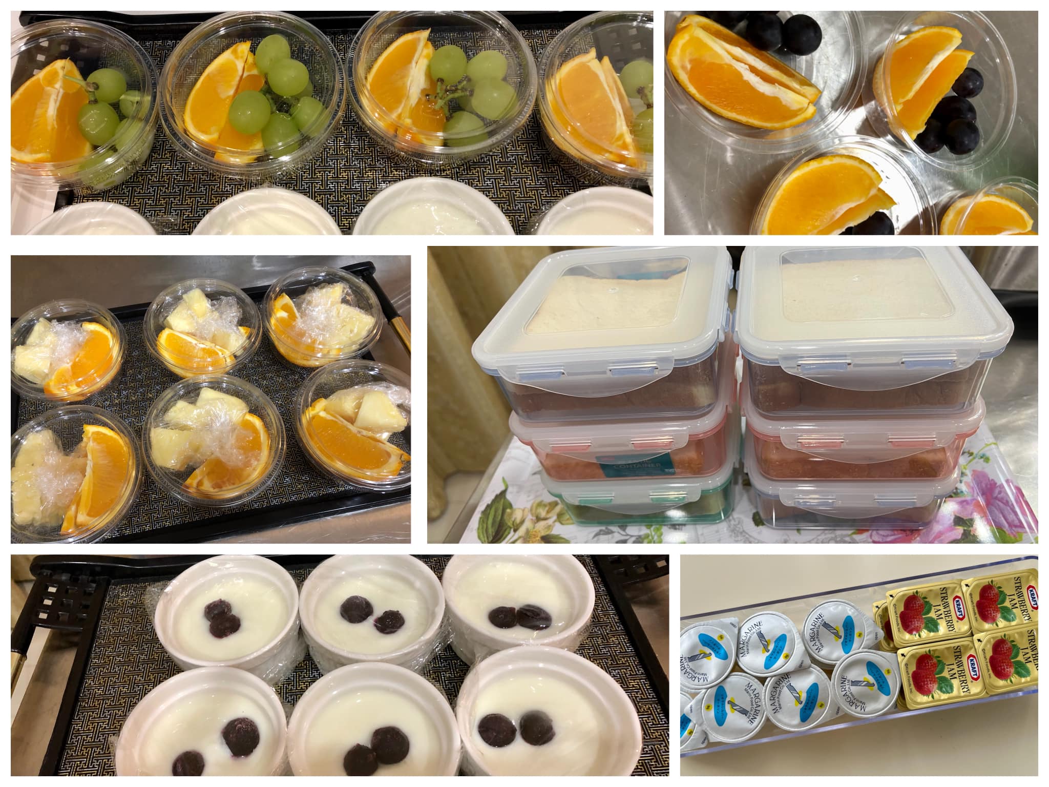 おかげさまで・・・・