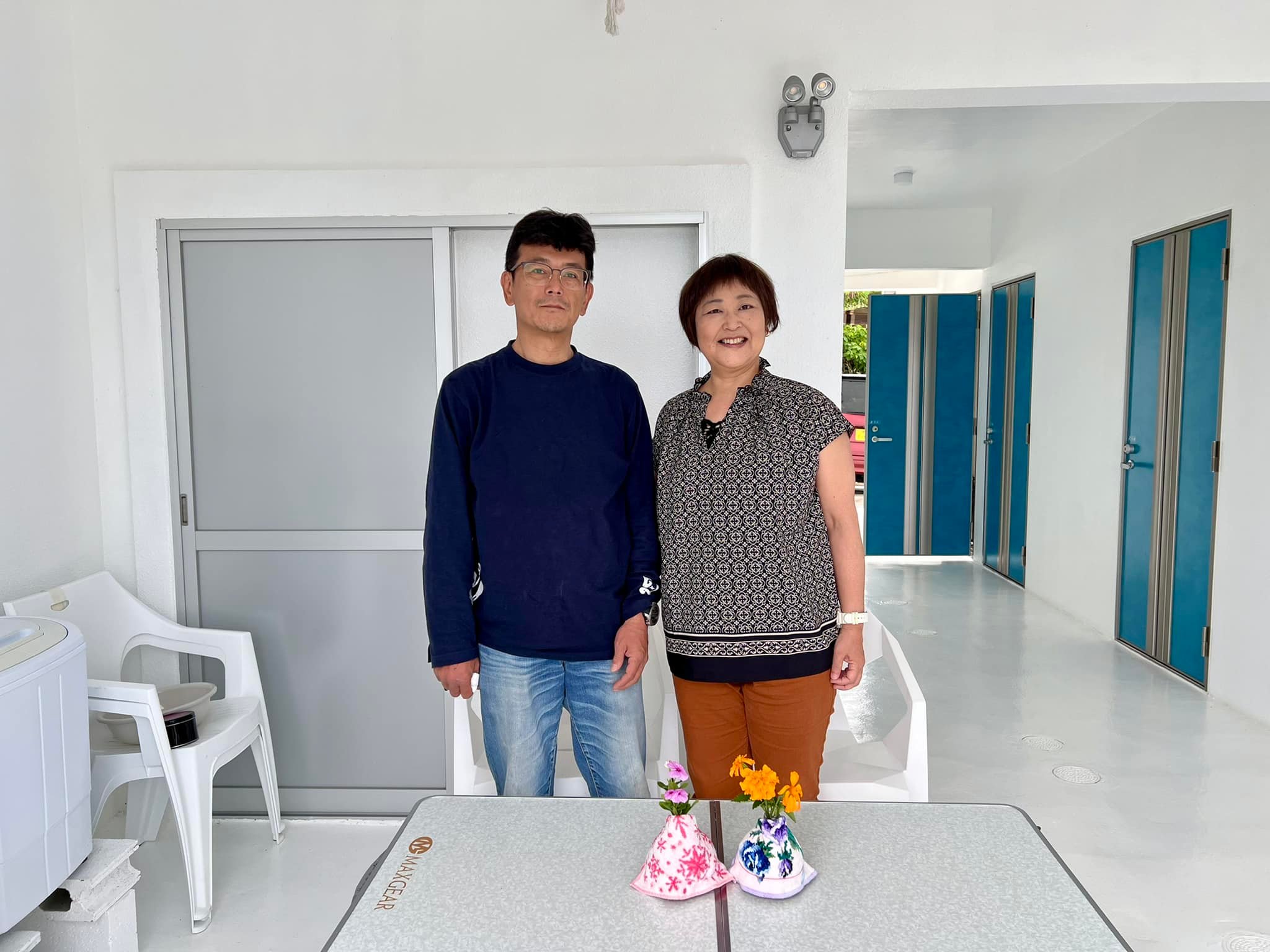 ヘビーリピーター様